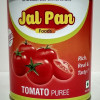 TOMATO PUREE